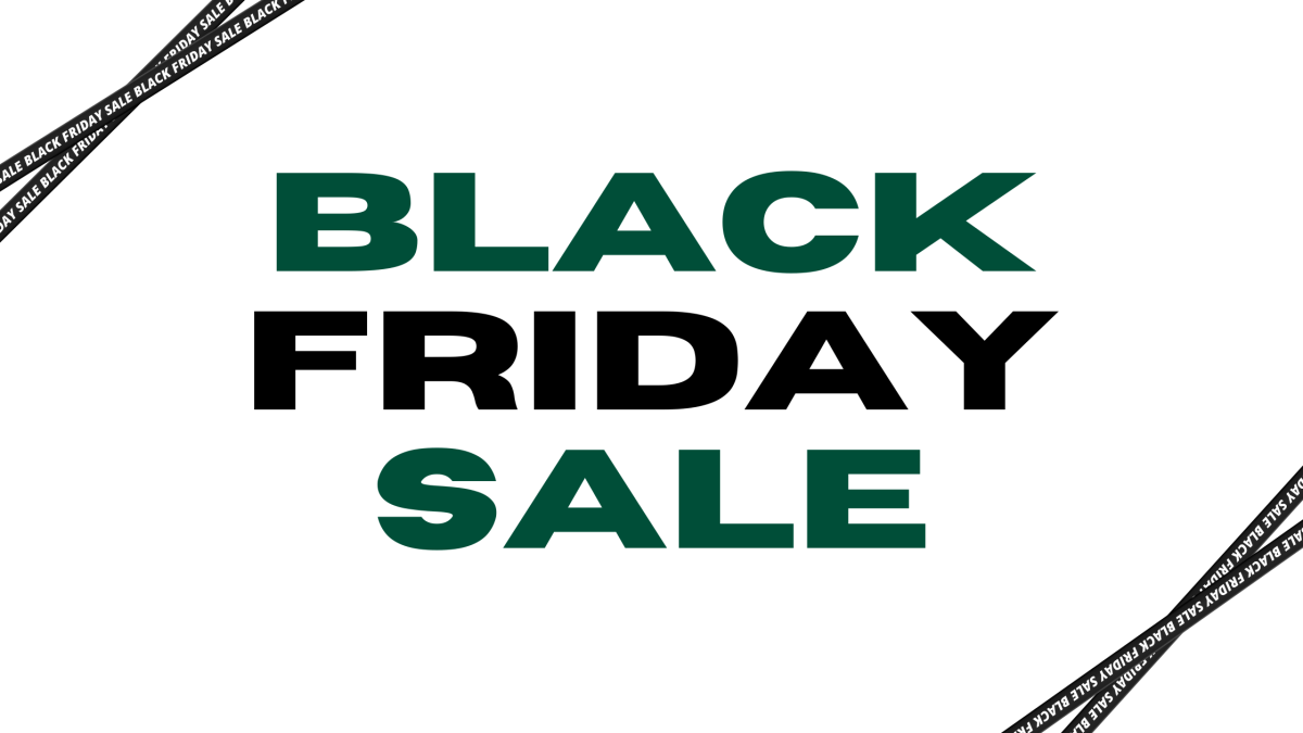 The Zingari Man Black Friday Breakdown! - Zingari Man