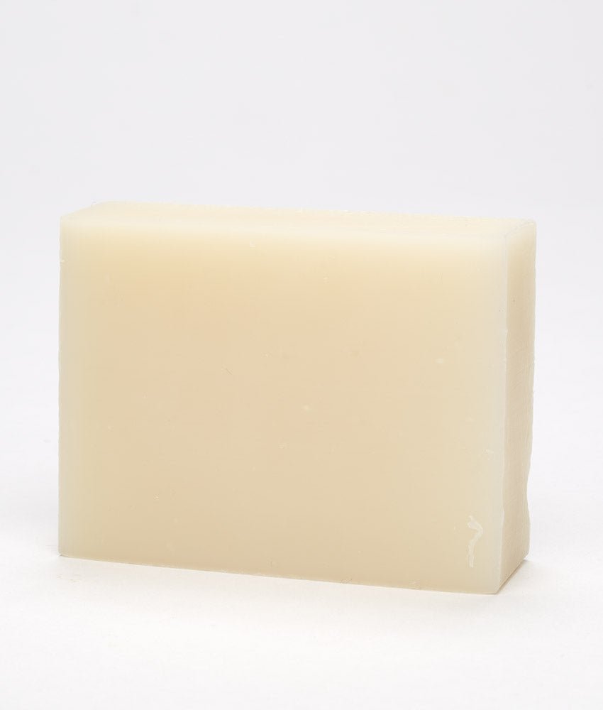 The Rambler Bath Bar - Zingari Man
